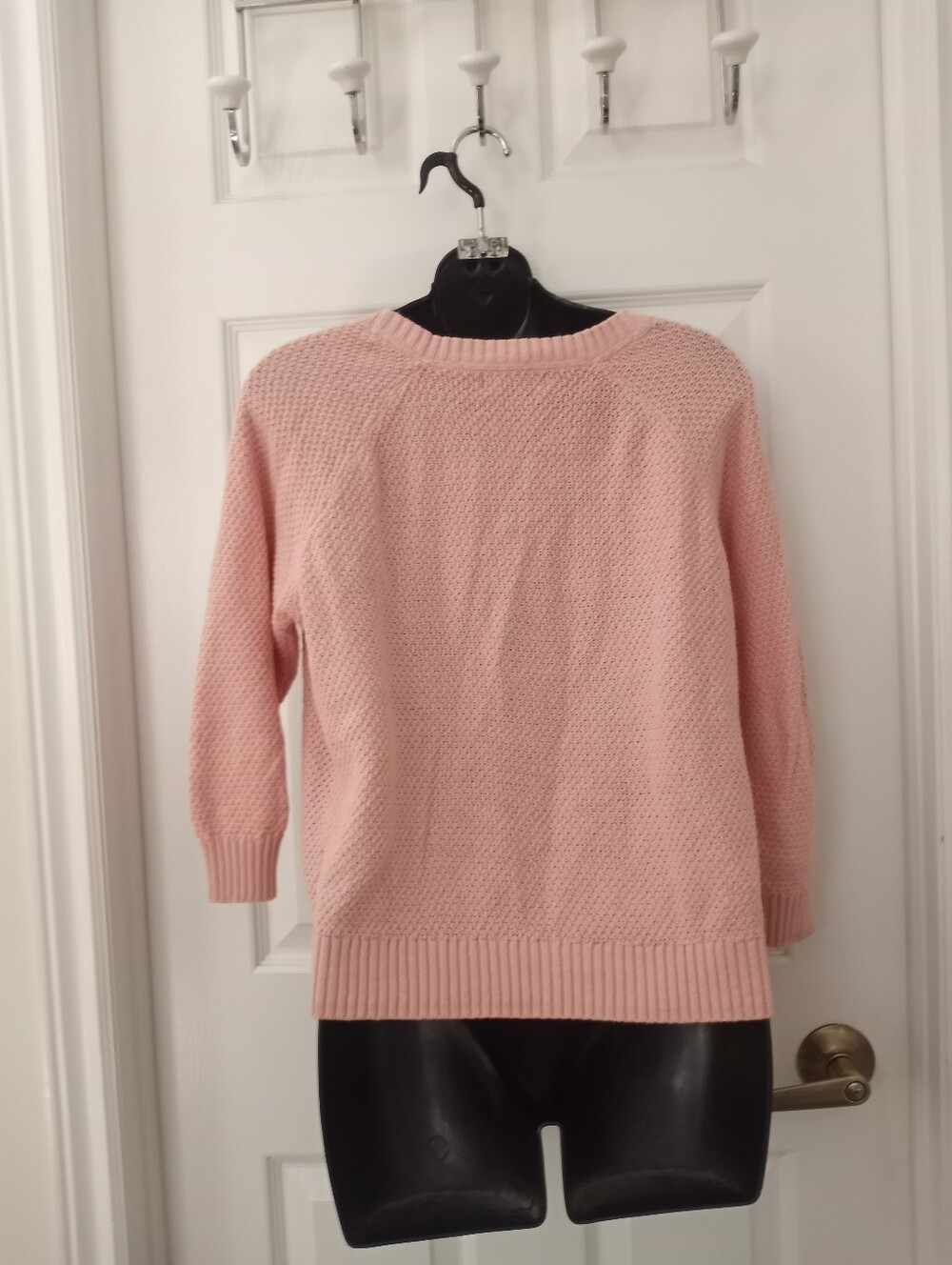 🎟JESSICA Cardigan🎟 - Picture 2 of 3